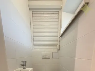 Na predaj 2-izbový byt, 50 m², Zlaté Moravce, Inovecká