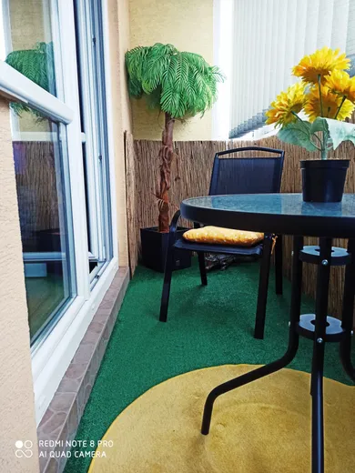 Na predaj 2-izbový byt, 46 m², Kysucké Nové Mesto, Jesenského
