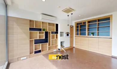 Na predaj komerčné, 141 m², Banská Bystrica, Komenského