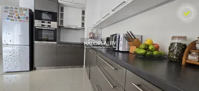 Na predaj 2-izbový byt, 60 m², Galanta