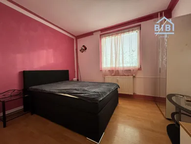 Na predaj byt v Piešťany · €140 000 · Čiastočná rekonštrukcia