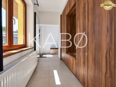 Na predaj 2-izbový dom, 85 m², Zbehy
