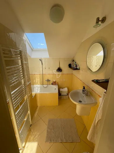 Na prenájom 2-izbový byt, 45 m², Poprad