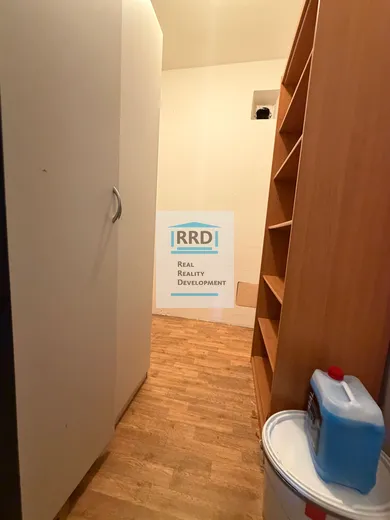 Na predaj 3-izbový byt, 70 m², Vrútky