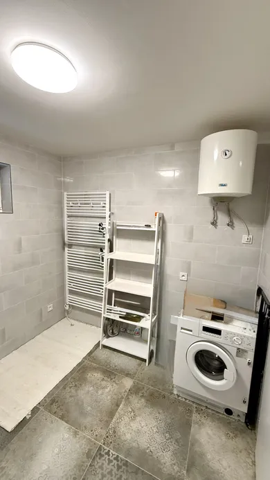 Na predaj dom, 80 m², -