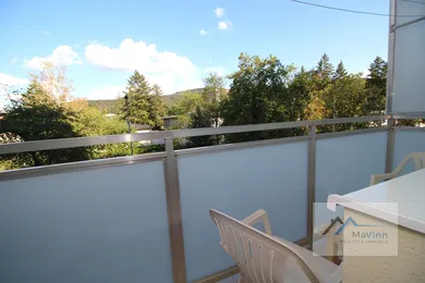 Na predaj 3-izbový byt, 84 m², Partizánske, Nádražná