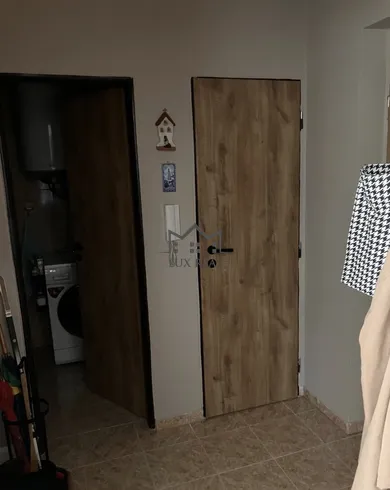 Na predaj 3-izbový byt, 66 m², Senec, Pribinova