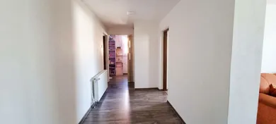 Na predaj dom, 531 m², Turčianska Štiavnička