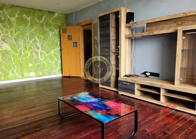 Na prenájom 3-izbový byt, 64 m², Košice-Juh, Jantárová