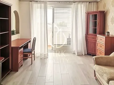 Na predaj 3-izbový byt, 65 m², Bratislava-Podunajské Biskupice