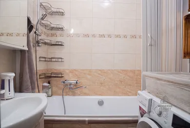Na predaj 2-izbový byt, 49 m², Nové Zámky