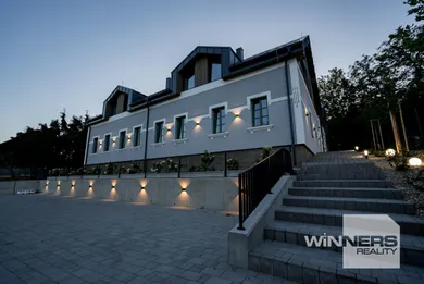Na predaj 1-izbový byt, 36 m², Banská Štiavnica