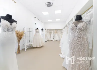 Na predaj komerčné v Bardejov · €29 000 · Novostavba