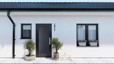 Na predaj dom, 84 m², Sereď, Trnavská cesta