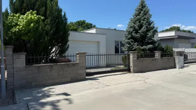 Domy na predaj, Chorvátsky Grob · €460 000
