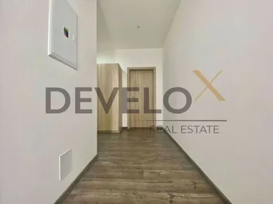 Na predaj 2-izbový byt, 48 m², Malacky