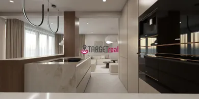 Na predaj dom v Žilina · €489 500 · Novostavba