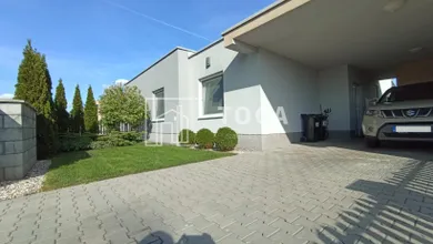 Domy na sprzedaż, Žilina · €305 000