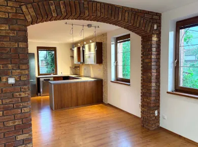 Domy na predaj, Bratislava-Vajnory · €580 000