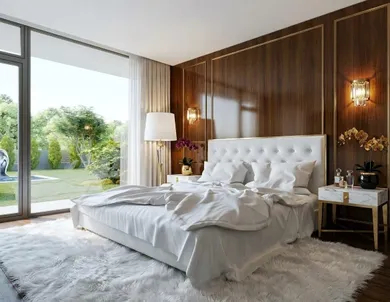 Na predaj 5-izbový dom, 140 m², Bratislava-Záhorská Bystrica