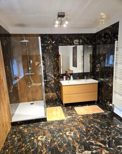 Na prenájom byt v Bratislava-Staré Mesto · €800 · Dokončené