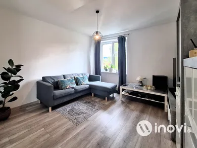 Mieszkania na wynajem, 2-pokojowe, Spišská Nová Ves · €600