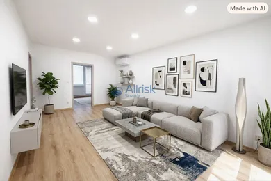 Квартири на продаж, 3-кімнатні, Šaľa · €165 000