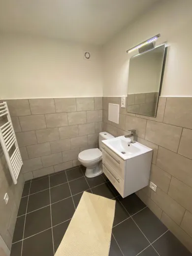 Na predaj 2-izbový byt, 46 m², Handlová, 29. augusta