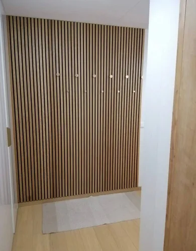 Na predaj 3-izbový byt, 87 m², Bratislava-Staré Mesto, Bottova