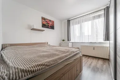 Na predaj byt v Poprad · €149 900 · Dokončené