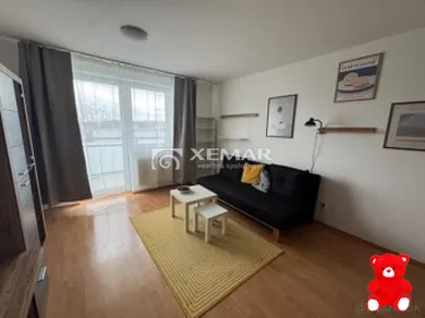 Na prenájom byt v Banská Bystrica · €700 · Dokončené