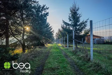 Na predaj pozemok, 693 m², Spišský Štvrtok, Osloboditeľov