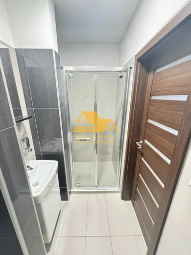 Na predaj objekt, 31 m², Podhájska