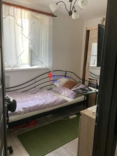 Na predaj 7-izbový dom, 195 m², Kútniky