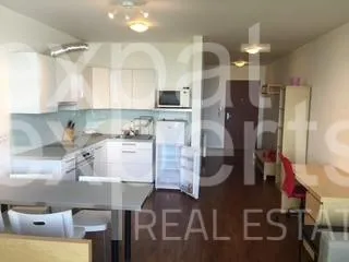 Na prenájom byt v Bratislava-Nové Mesto · €500 · Pôvodný stav