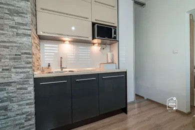 Na predaj 3-izbový byt, 65 m², Košice-Západ, Ružínska
