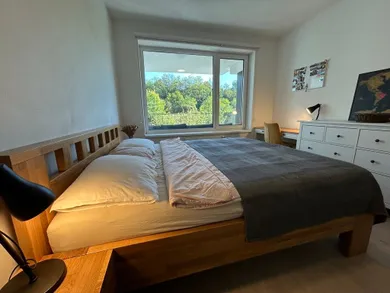 Na prenájom 2-izbový byt, 50 m², Banská Bystrica, Petelenova