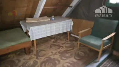 Na predaj pozemok, Sokolovce