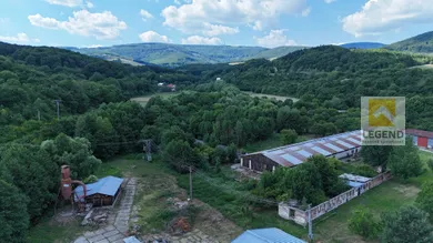 Na predaj pozemok, 230 m², Lubina, Hrnčiarové