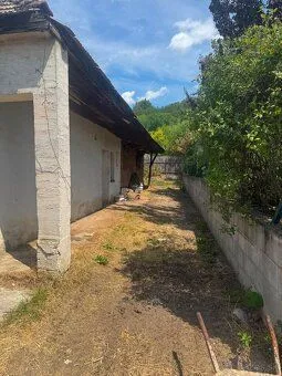 Na predaj dom, 210 m², Sokolovce, Dlhá