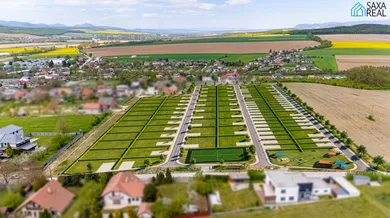 Na predaj 5-izbový dom, 62 m², Rozhanovce, Brezová
