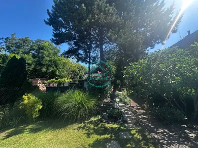 Na predaj rekreačný dom, 27 m², Nové Zámky