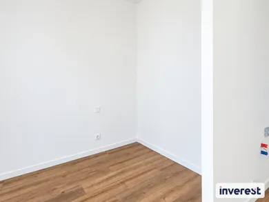 Na predaj 1-izbový byt, 29 m², Bratislava-Ružinov, Mlynské nivy