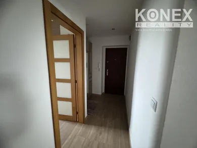 Na predaj byt v Michalovce · €143 900 · Dokončené