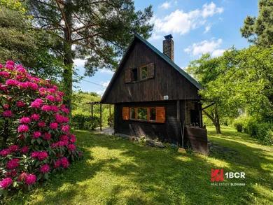 Działki na sprzedaż, Marianka · €185 000