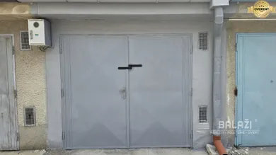 Objekty na predaj, Topoľčany · €27 500