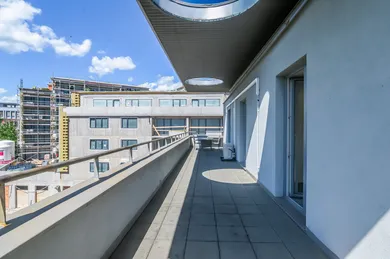 Properties for sale in Bratislava-Nové Mesto · €2,999,900