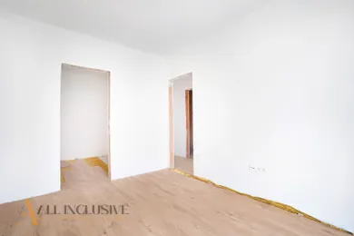 Na predaj 3-izbový byt, 79 m², Dunajská Streda