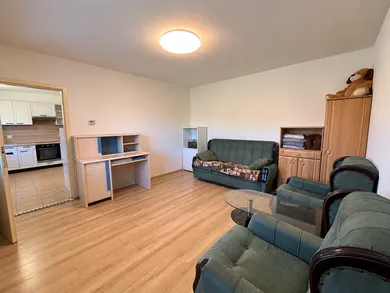 Na predaj dom, 110 m², Blatné, Chorvátska
