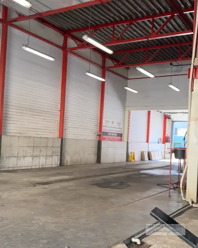 Na predaj objekt, 300 m², Banská Bystrica, Bernolákova